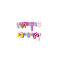 Cry Babies - Magic Tears Charmz Surprise Assortment - Image