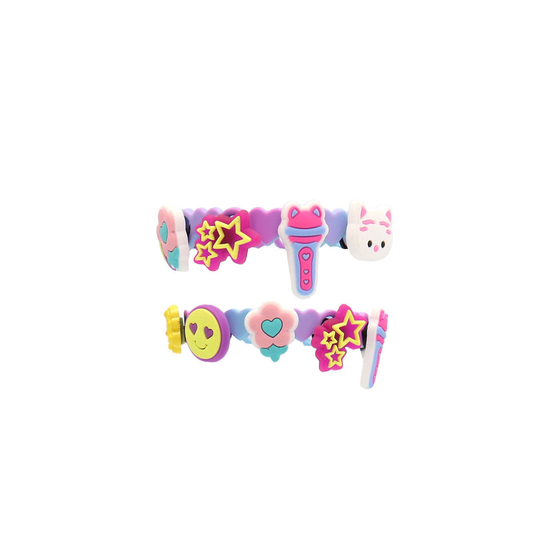 Cry Babies - Magic Tears Charmz Surprise Assortment - Image