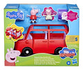 peppa-pig-peppa-s-family-car