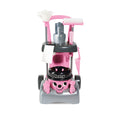 Deluxe Hetty Cleaning Trolley - Image
