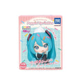 Hatsune Miku Popppin Sprinkles Figures