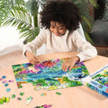 Ocean Treasures, 300pc XXL