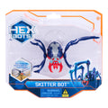Hexbug Circuit Cyclone Assortment (Case of 2)