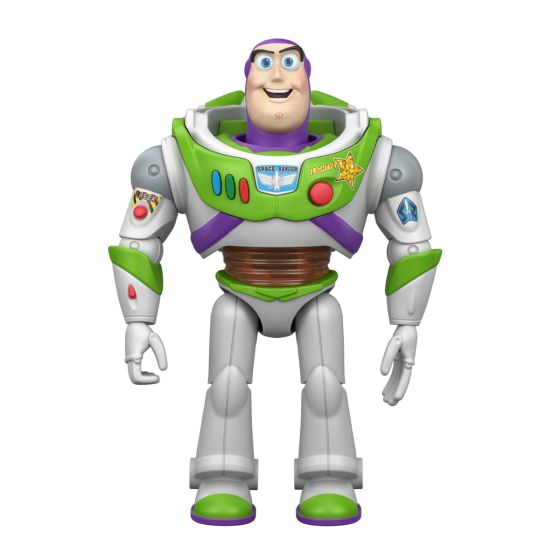 Toy Story Playscale Feature Figure Buzz Lightyear