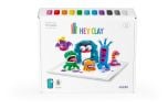Hey Clay Bugs Set - Image