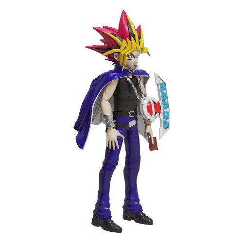 Yu-Gi-Oh! 5" Yami Yuga Action Figure