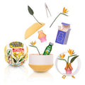 MGA's Miniverse Make It Mini Lifestyle Home Series 1A - Image 3