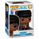 Funko - TV: Star Trek (Uhura - Mirror Mirror)