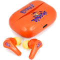 OTL TWS Crash Bandicoot Orange Earpods - Image 4