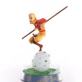 First4Figures Avatar: The Last Airbender (Aang)(Standard) PVC Figure - Image 7