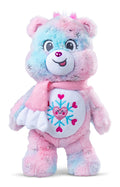 Care Bears Snowflake Sparkle Bear Collectors Edition - Image