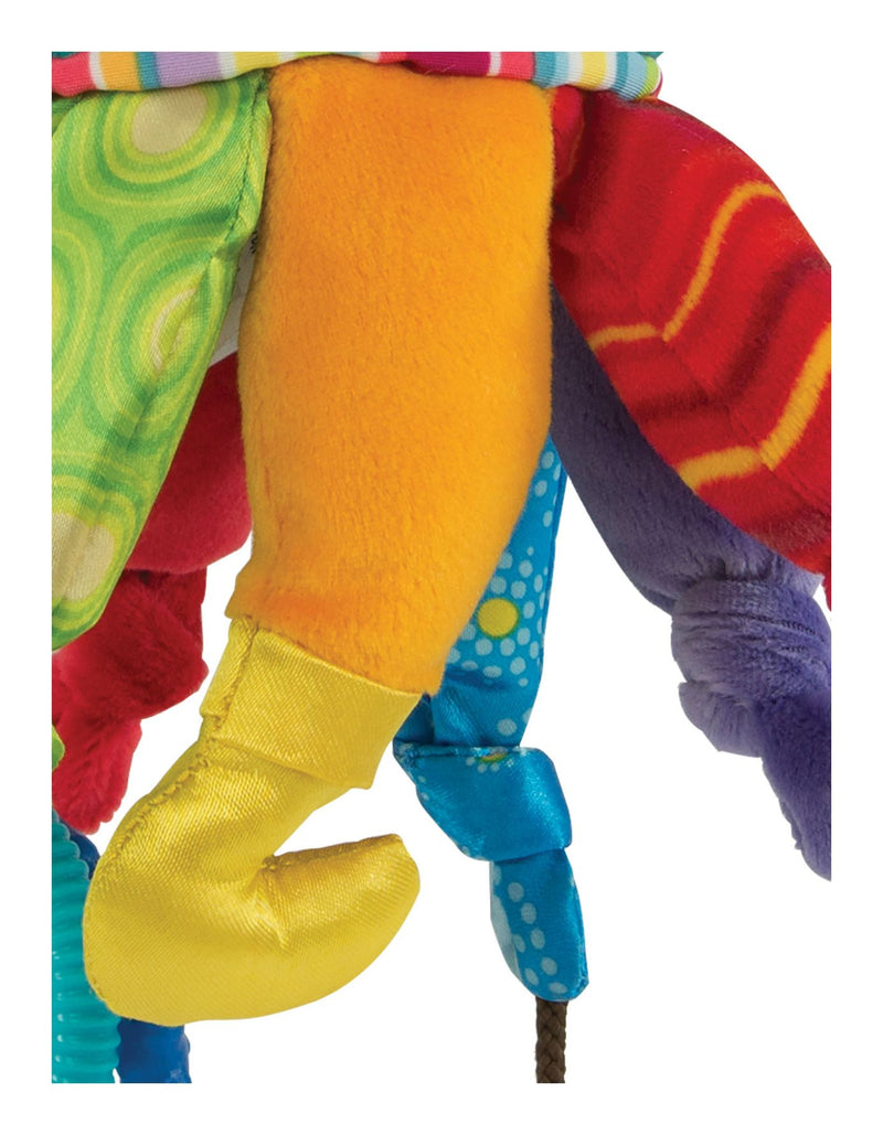 lamaze-play-grow-captain-calamari-the-octopus-pirate