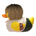 Silent Hill - Heather Mason - Mini Tubbz