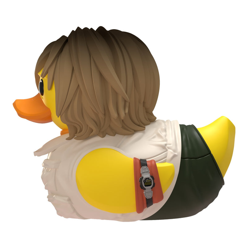 Silent Hill - Heather Mason - Mini Tubbz