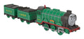 Thomas & Friends Classic Flying Scotsman - Image
