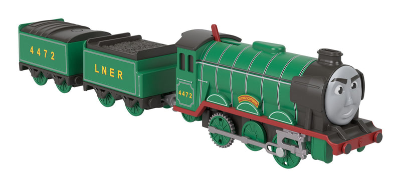 Thomas & Friends Classic Flying Scotsman - Image