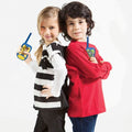Toy Story Walkie Talkies