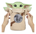 star-wars-the-mandalorian-grogu-movie-pick-me-up-grogu
