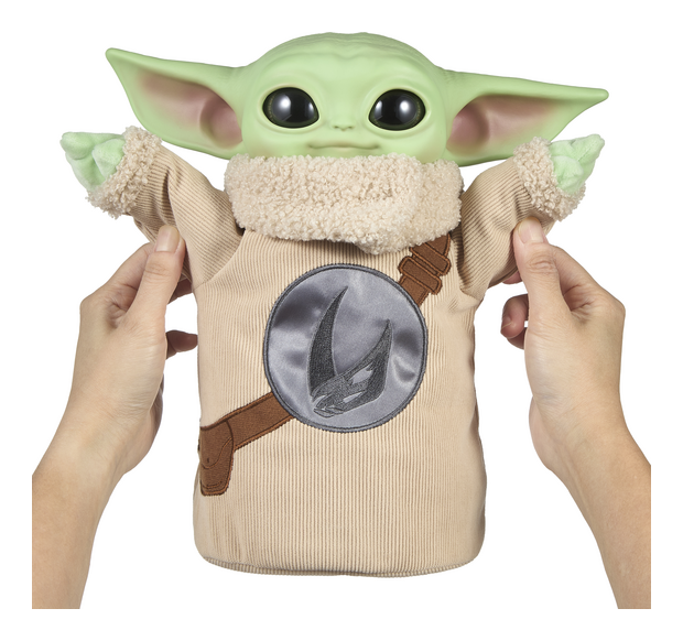 star-wars-the-mandalorian-grogu-movie-pick-me-up-grogu