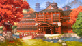 Adventure Academia - PlayStation 4