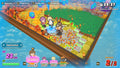 Adventure Academia - PlayStation 4