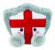 Palm Pals Guardian Shield 5in