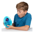 Jurassic World Captivz Science Gone Wrong Eggs - Image