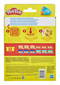 Play Doh Shareable Bag - Image