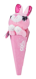 Coco Surprise Cones Fantasy Assorted - Image