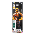 Fortnite - 6in Legendry Series Figure Big Dill