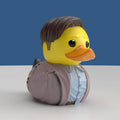 BTTF -  George McFly  - Mini Tubbz - Image