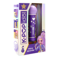K-Pop - Microphone Recorder