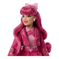 Disney Descendants 4: Pink - Sister of Red & Daughter of Queen of Hearts