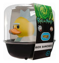 rick-morty-rick-sanchez-tubbz-mini-edition