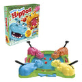 Hungry Hungry Hippos - Image