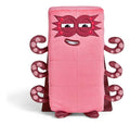 Numberblocks Sing-Along Superhero Eight - Image