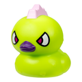Tokidoki - 3in 3 Figure Pack Asstd (Case of 12)