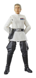 Star Wars The Black Series Director Orson Krennic - Image