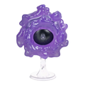 Pokemon Select Evolution Multipack - Ghastly, Haunter, Gengar