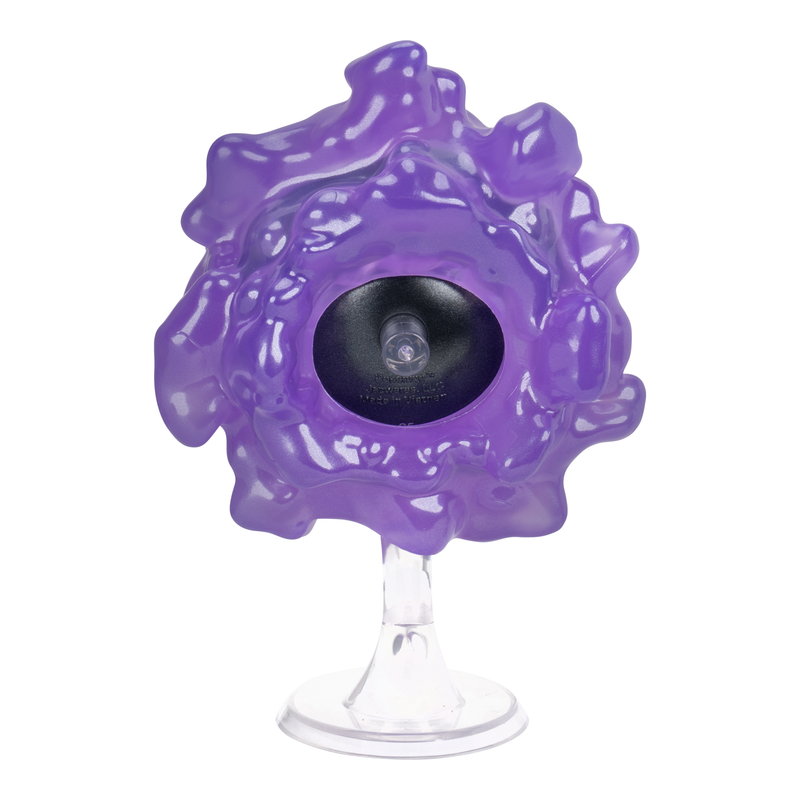 Pokemon Select Evolution Multipack - Ghastly, Haunter, Gengar