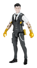 Fortnite - 12in Midas Figure - Image