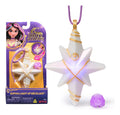 Unicorn Academy - Sophia's L/Up Necklace & Ring - Image