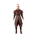 Avatar Legends - 4.5in Classic Action Fig Assortment (Case of 6)