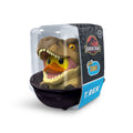 Jurassic Park - T-Rex - Mini Tubbz - Image