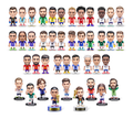 FIFA WORLD CUP™ Ballers Series 1 - Image