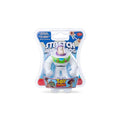 Stretch Armstrong - Mini Buzz Lightyear