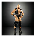 WWE SummerSlam Stone Cold Steve Austin Action Figure