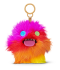 Fuggler 5in Keyrings S6 - Image