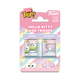 Bitty POP: Sanrio - Keroppi & My Melody 2 Pack (Case of 12)