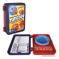Yahtzee